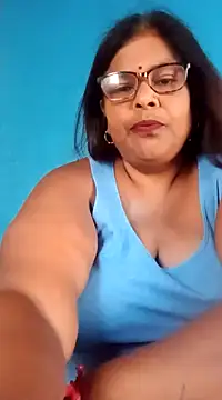 Snapshot of mileesha chatting on February 2, 8:13 am mileesha online show from February 2, 8:13 am