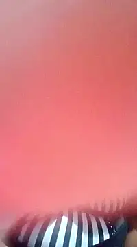 Snapshot of mileesha chatting on February 24, 6:15 pm mileesha online show from February 24, 6:15 pm