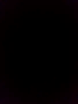 Snapshot of mileesha chatting on October 3, 11:07 am mileesha online show from October 3, 11:07 am