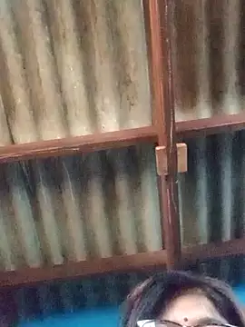 Snapshot of mileesha chatting on October 21, 3:02 pm mileesha online show from October 21, 3:02 pm