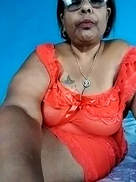 Snapshot of mileesha chatting on November 25, 7:52 am mileesha online show from November 25, 7:52 am