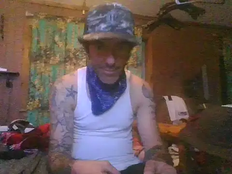 theboobietrap online show from September 24, 6:50 am