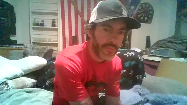 theboobietrap online show from October 8, 8:12 am