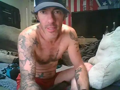 theboobietrap online show from October 13, 9:31 am