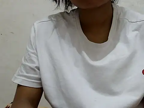 Cute-Chhaya online show from September 20, 2:40 pm