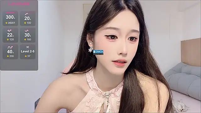 Snapshot of R_R6 chatting on September 29, 2:55 pm R R6 online show from September 29, 2:55 pm