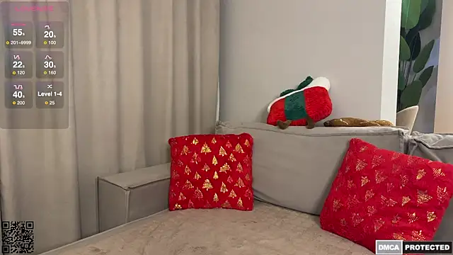 Exeltis online show from December 22, 6:27 pm