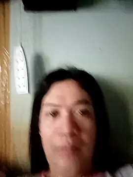 sexxxyscarlet69 online show from September 14, 11:48 pm