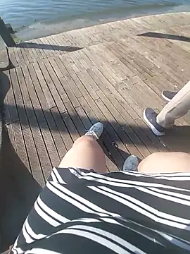 evli ateslicift online show from September 24, 7:33 am