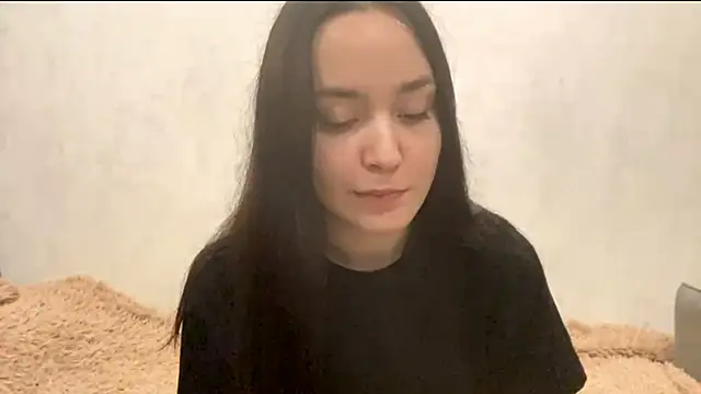 Snapshot of AriaVice chatting on September 15, 7:25 pm AriaVice online show from September 15, 7:25 pm