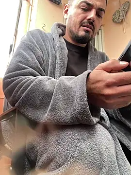 imooLoov online show from November 6, 8:59 am