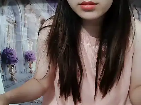 Linda-24 online show from November 9, 6:55 am