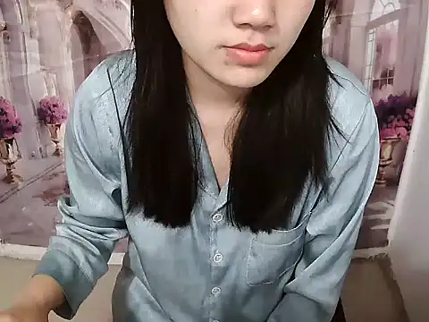 Linda-24 online show from February 12, 12:27 am