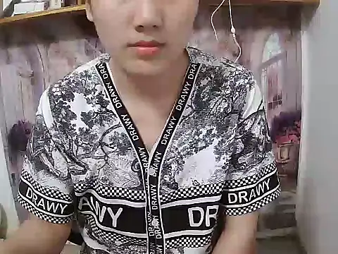 Linda-24 online show from March 19, 12:31 pm