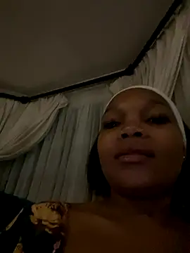 Snapshot of BaddestAss22 chatting on September 15, 9:48 pm BaddestAss22 online show from September 15, 9:48 pm