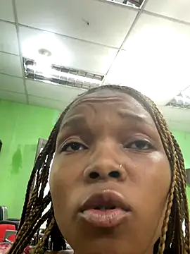 Snapshot of BaddestAss22 chatting on October 21, 3:35 pm BaddestAss22 online show from October 21, 3:35 pm