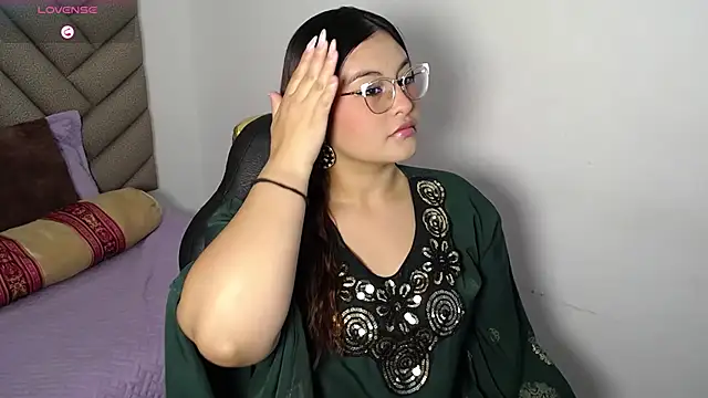 heluejamil online show from October 29, 12:29 pm