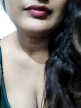 Snapshot of Cute_pinkii chatting on October 22, 8:19 pm Cute pinkii online show from October 22, 8:19 pm