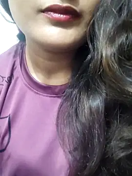 Snapshot of Cute_pinkii chatting on November 4, 7:35 pm Cute pinkii online show from November 4, 7:35 pm