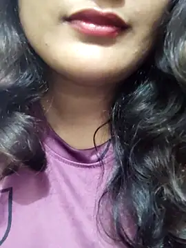 Snapshot of Cute_pinkii chatting on November 7, 8:09 pm Cute pinkii online show from November 7, 8:09 pm