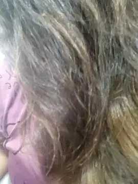 Snapshot of Cute_pinkii chatting on November 9, 7:45 pm Cute pinkii online show from November 9, 7:45 pm