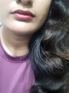 Snapshot of Cute_pinkii chatting on November 19, 7:25 pm Cute pinkii online show from November 19, 7:25 pm