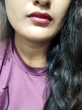 Snapshot of Cute_pinkii chatting on November 24, 7:46 pm Cute pinkii online show from November 24, 7:46 pm