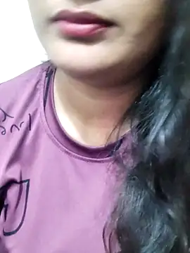 Snapshot of Cute_pinkii chatting on November 25, 7:47 pm Cute pinkii online show from November 25, 7:47 pm