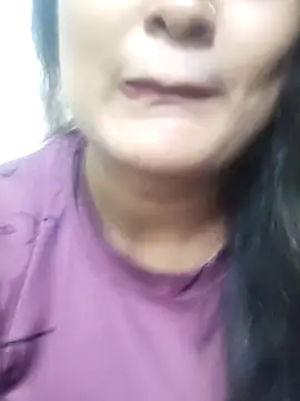 Snapshot of Cute_pinkii chatting on November 28, 7:49 pm Cute pinkii online show from November 28, 7:49 pm