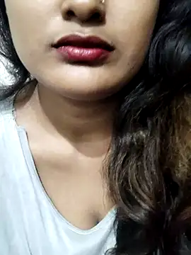 Snapshot of Cute_pinkii chatting on November 29, 7:39 pm Cute pinkii online show from November 29, 7:39 pm