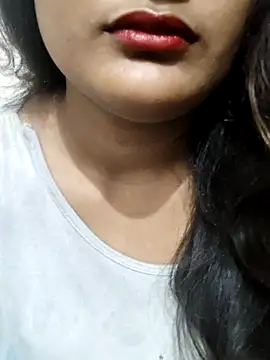 Snapshot of Cute_pinkii chatting on November 30, 8:02 pm Cute pinkii online show from November 30, 8:02 pm