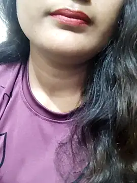 Snapshot of Cute_pinkii chatting on December 4, 7:44 pm Cute pinkii online show from December 4, 7:44 pm