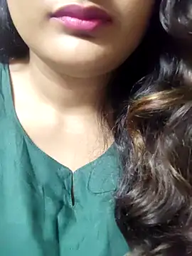 Snapshot of Cute_pinkii chatting on December 13, 7:53 pm Cute pinkii online show from December 13, 7:53 pm