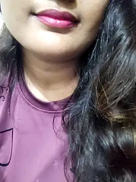 Snapshot of Cute_pinkii chatting on December 15, 8:02 pm Cute pinkii online show from December 15, 8:02 pm