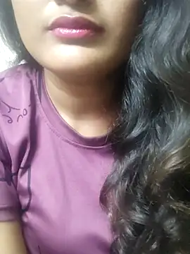 Snapshot of Cute_pinkii chatting on December 19, 7:10 pm Cute pinkii online show from December 19, 7:10 pm