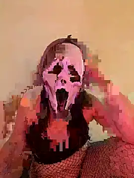 PatryO99 online show from October 27, 10:25 pm