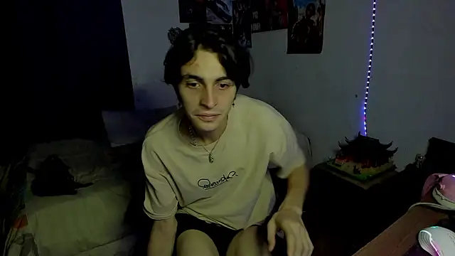 golden ryyan online show from March 12, 6:08 am