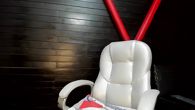 michaelmistress online show from September 10, 12:27 pm