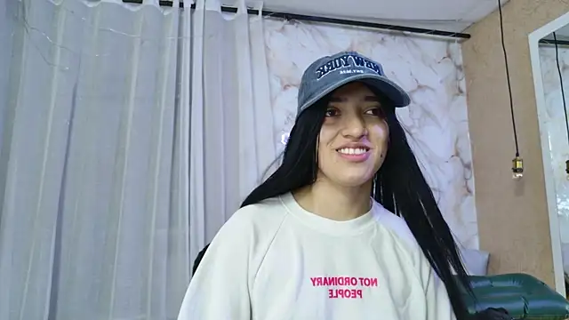 michaelmistress online show from October 30, 11:33 am