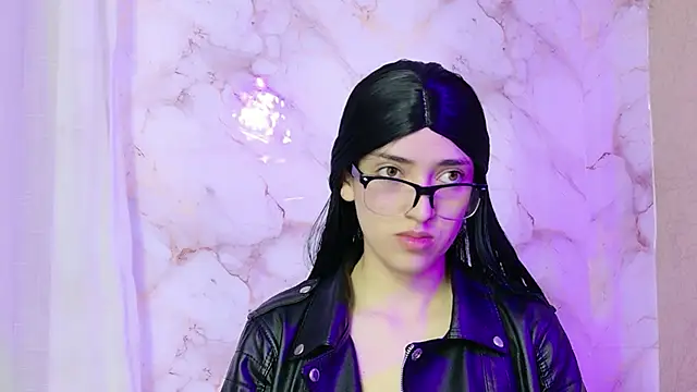 michaelmistress online show from November 7, 11:43 am