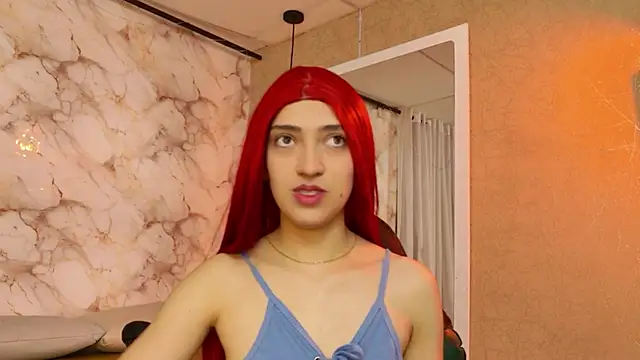 michaelmistress online show from November 20, 11:21 am