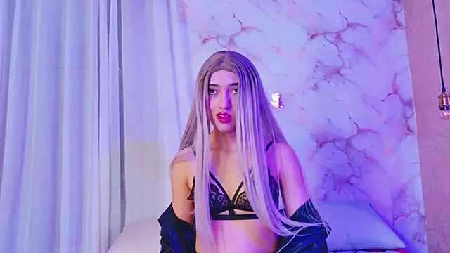 michaelmistress online show from December 3, 11:30 am