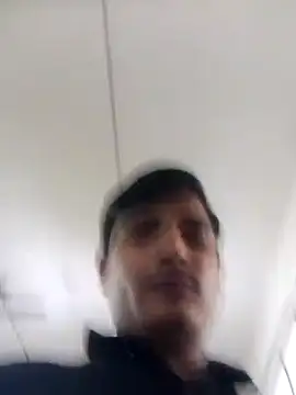 Durgesh1968 online show from March 1, 7:54 am