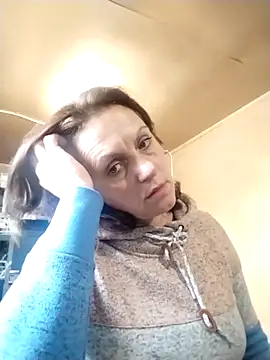 KimmyAghora online show from October 2, 8:21 am