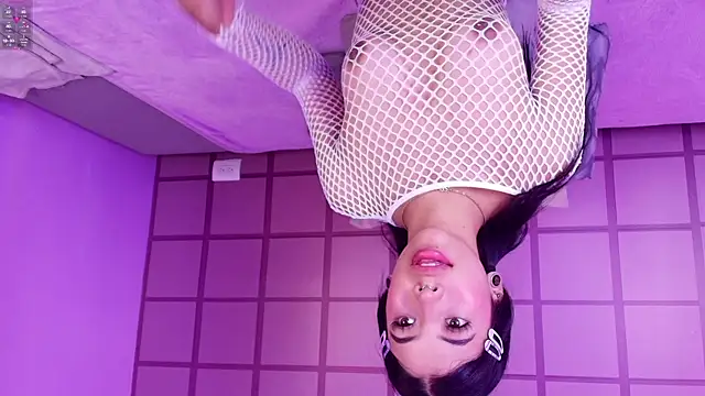 Snapshot of Brooke_monroe chatting on September 13, 4:18 pm Brooke monroe online show from September 13, 4:18 pm