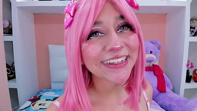 Snapshot of miss___chloe chatting on September 16, 6:09 pm miss   chloe online show from September 16, 6:09 pm