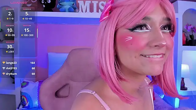 Snapshot of miss___chloe chatting on September 26, 6:12 pm miss   chloe online show from September 26, 6:12 pm