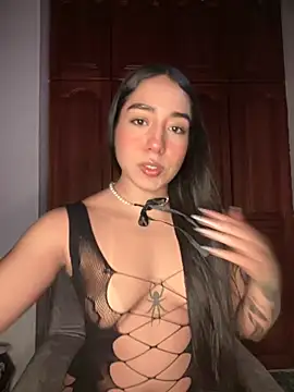 Snapshot of KaditaNavarro chatting on September 23, 11:30 pm KaditaNavarro online show from September 23, 11:30 pm