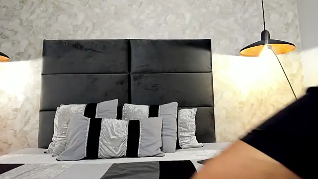 RaphaelDufort online show from October 17, 11:18 pm