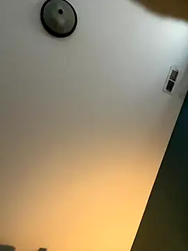 Snapshot of Domimommy420 chatting on October 28, 3:04 pm Domimommy420 online show from October 28, 3:04 pm